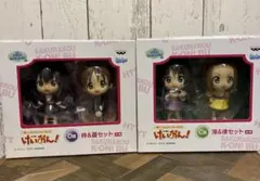 2026年最新】一番くじ けいおん きゅんキャラの人気アイテム - メルカリ