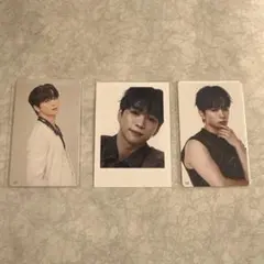 後藤威尊 トレカ まとめ売り