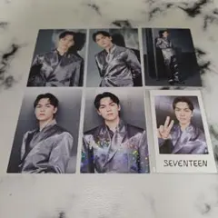 mitsuki様 リクエスト 2点 まとめ商品