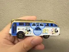 2026年最新】ディズニー20周年トミカの人気アイテム - メルカリ