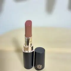 DECORTÉ ルージュ デコルテ 口紅のサムネイル