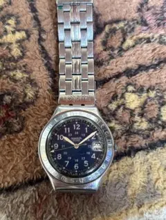 Item thumbnail for item a4a35fdc-887f-4188-9610-c2acf3857e5e