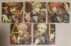 2026年最新】CODE:REALIZE サンの人気アイテム - メルカリ