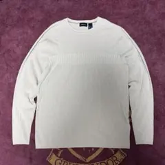 Item thumbnail for item 35ca3a05-f93d-4874-9d0d-3cf1fcba7786