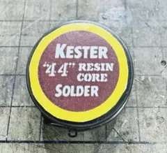 Item thumbnail for item 0a30ef87-1e57-41f9-82fd-987dc6a1b257