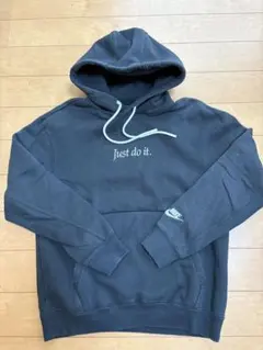 フード パーカー