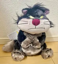 2025年最新】ディズニールシファーぬいぐるみショルダーバッグの人気