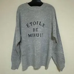 mamarin818様 リクエスト 2点 まとめ商品