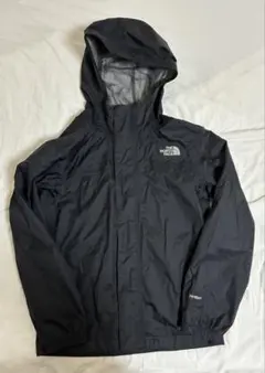 2026年最新】ノースフェイスハイベントの人気アイテム - メルカリ