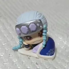 鬼滅の刃 おねむたん 宇髄天元