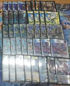 2025年最新】ドロマーコンプの人気アイテム - メルカリ