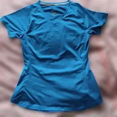 ナイキ♪ドライフィット