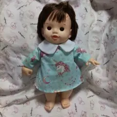 あび【売り切りが目標】様 リクエスト 2点 まとめ商品