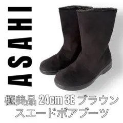 Item thumbnail for item 01bb679e-dcf8-404a-8aa0-172c9ffdd158