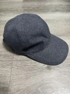 THE NORTH FACE PLAY GORE-TEX cap キャップ