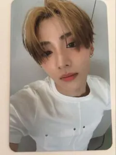 2026年最新】ウォンサンウの人気アイテム - メルカリ