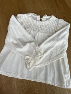 Item thumbnail for item 67615aef-b2dc-4331-b404-72e5d0b72fe1