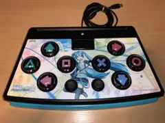 2026年最新】HORI 初音ミク -Project DIVA- の人気アイテム - メルカリ