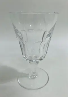 希少★Lサイズ 美品★オールド バカラ アルクール ミズーリ★ジャム 調味料入れ 楽天市場】バカラ 中古の通販 希少☆Lサイズ 美品☆オールド バカラ