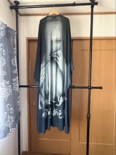 Yohji Yamamoto 内田すずめ　拒食と自爆