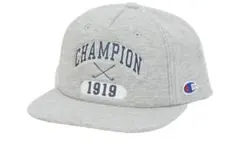 Champion グレーキャップ 1919