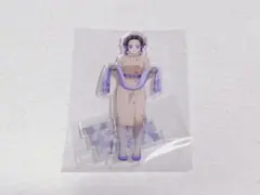 【胡蝶しのぶ】AGFランダムアクリルスタンド