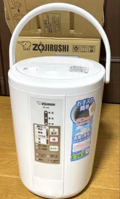 2026年最新】ee-rn50の人気アイテム - メルカリ