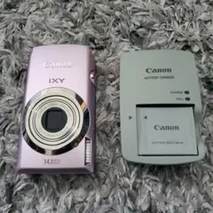 2026年最新】canon pc1467の人気アイテム - メルカリ