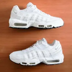 Nike Air Max 95 Essential 27.5