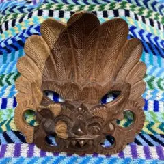 2025年最新】バロン魔よけの人気アイテム - メルカリ