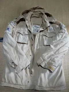 80年代 アメリカ古着 ヴィンテージ メンズのサムネイル