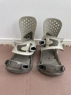 Item thumbnail for item 63f4c4d0-bb30-43b3-8e6d-590dc5fce9f3