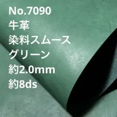 Item thumbnail for item 9fbde430-7ace-46e8-b30a-08c2d343020c