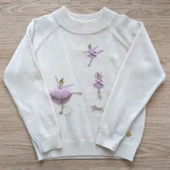 ケートスペード