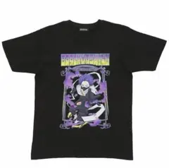 Item thumbnail for item 0f04e2d8-88d5-4154-9e5a-a9db3259be55