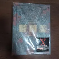 2026年最新】x japan special boxの人気アイテム - メルカリ