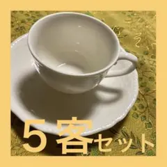 もも様 リクエスト 2点 まとめ商品