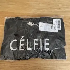 新品！子ども服bee 長袖カットソー 110cm