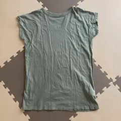 半袖 Tシャツ カットソー
