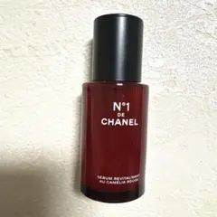 2025年最新】CHANEL 美容液の人気アイテム - メルカリ