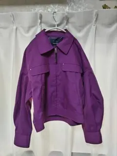 Item thumbnail for item 85413e91-4017-4ee2-b569-e8210c938568