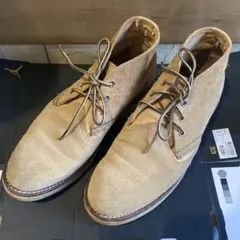 2026年最新】REDWING 3143の人気アイテム - メルカリ