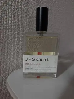 J-Scent 夢綿 Yumewata オードパルファン 50mlのサムネイル