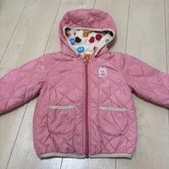 Item thumbnail for item 96885b1d-e3a8-4a44-b712-9e4b86395e09