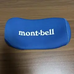 モンベル Flex Water Pack サーモカバーのサムネイル
