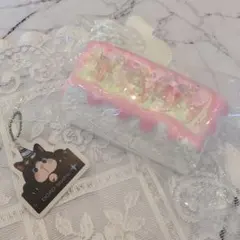 DORO Studio スクイーズ ケーキ