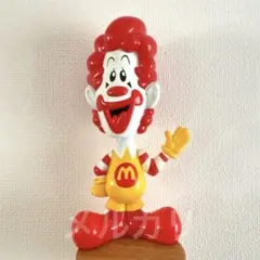 2026年最新】ボビングヘッド マクドナルドの人気アイテム - メルカリ