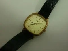 2026年最新】LONGINES スクエアの人気アイテム - メルカリ