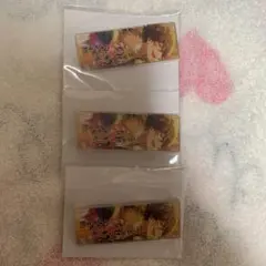 あんスタ バナコレ 高峯翠