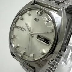 希少】SEIKO 8305-8031 1968年 SEIKOMATIC-R - メルカリ